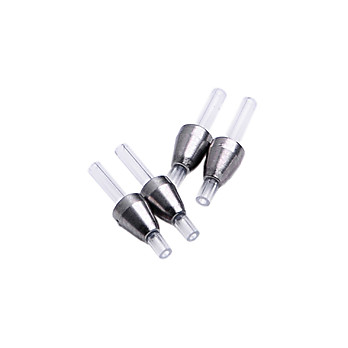 LC Injection Valve Accessories