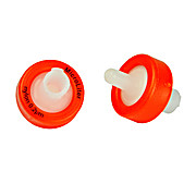 Syringe Filters