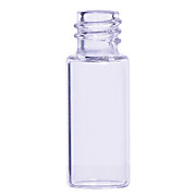 8-425 Screw Thread Autosampler Vials