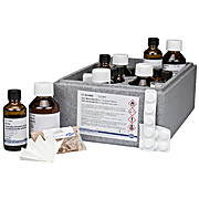 TLC Micro Set F3
