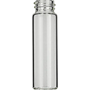 Screw neck vials, N 18
