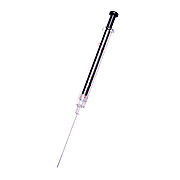 SOL-M 1ml TB Syringe w/Fixed Needle