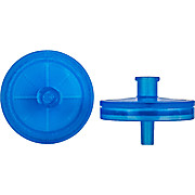 CHROMAFIL® GF/RC Syringe Filters