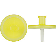 CHROMAFIL® PVDF Syringe Filters