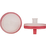 CHROMAFIL® CA Syringe Filters