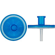 CHROMAFIL® GF Syringe Filters