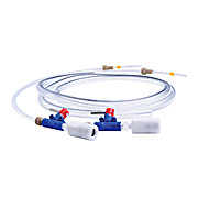 Solvent / Wash & Waste Bottle Supplies