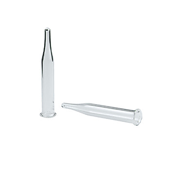 WHEATON® MicroLiter Plate Sampling System® µLplate® Glass Inserts