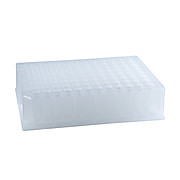 WHEATON® MicroLiter Shallow & Medium µLplates®