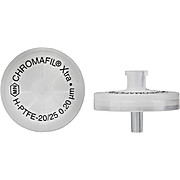 CHROMAFIL® H-PTFE Syringe Filters