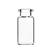 MicroLiter 20mm Crimp Top Headspace Vials