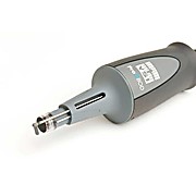 ProOBOD® Optical BOD Probe