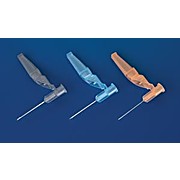 Smiths Medical Hypodermic Needle-Pro® Edge® Safety Needles
