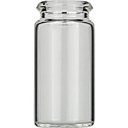 Snap Cap Vials