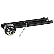 Standard Manual Crimping Tools