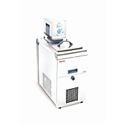 Thermo Scientific Refrigerated Bath Basic Starter Package, -10 C to 100 C