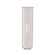 Borosil® Reusable Heavy Duty Test Tubes