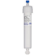 CHROMABOND® Flash BT Cartridges