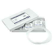 CHROMABOND® Flash Columns and Connecting Kits