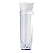 FluidX™ 2D-Barcoded 0.7mL Sample Storage Tubes with External Thread