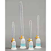 Bel-Art Automatic Burets
