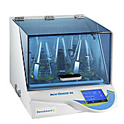 Incu-Shaker™ 10L Shaking Incubators