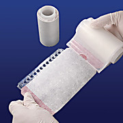 PlateSeal™ QuickSeal™ Breathable Film Applicator System