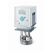 AC200 Immersion Circulators