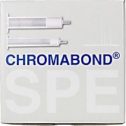 CHROMABOND® C18