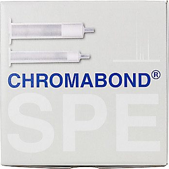 CHROMABOND® C18