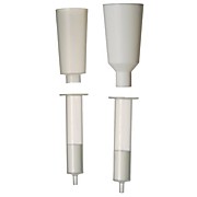 Large Volume SPE Reservoir