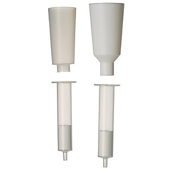 Large Volume SPE Reservoir