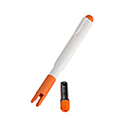 FluidX™ XTP-1 Manual Single Tube Pickers