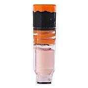 FluidX™ 2D-Barcoded 0.5mL Sample Storage Tubes with Internal Thread