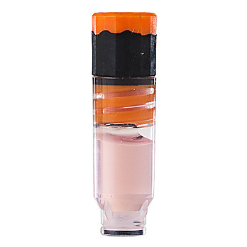 FluidX™ 2D-Barcoded 0.5mL Sample Storage Tubes with Internal Thread