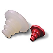 SPE Tube Adapter