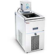 ARCTIC A25 Refrigerated Circulators