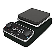 Stuart Premium Digital Stirring Hot Plates