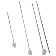 HDPE Dippers