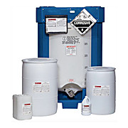 CIP 220 Acid Detergent