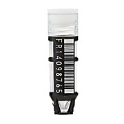 FluidX™ Tri-Coded Jacket 0.75mL Sample Storage Tubes with Internal Thread