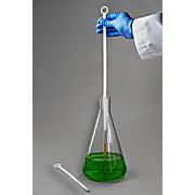 Scienceware® Stirring Bar Retrievers