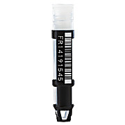 FluidX™ Tri-Coded Jacket 1.3mL Sample Storage Tubes with Internal Thread