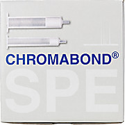 CHROMABOND® SA