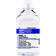 PBS 1X Solution
