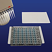 PlateSeal™ Incubation Film