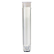 FluidX™ 1mL Sample Storage Tubes with External Thread