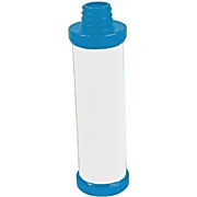 radiello™ Passive Diffusive Air Samplers