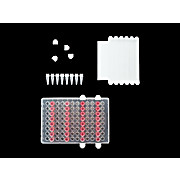 EZcap™ PCR FilmStrips™