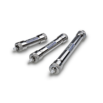 NUCLEODUR® C18 HTec VarioPrep HPLC Columns
